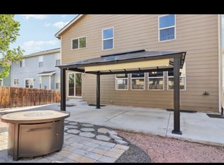 2889 E 110th Dr, Northglenn, CO 80233