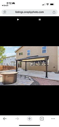 2889 E 110th Dr Photo 1