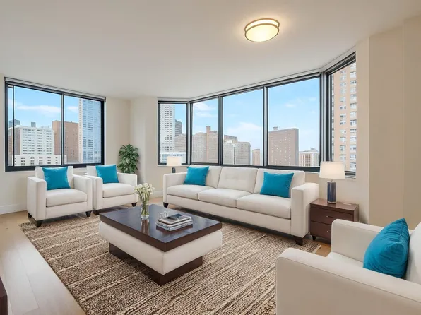 1735 York Avenue image 1 of 20