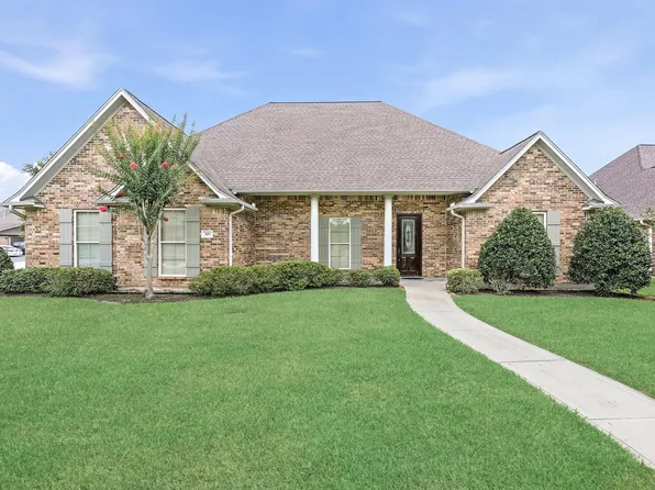 301 Winding Brook Dr, Lumberton, TX 77657