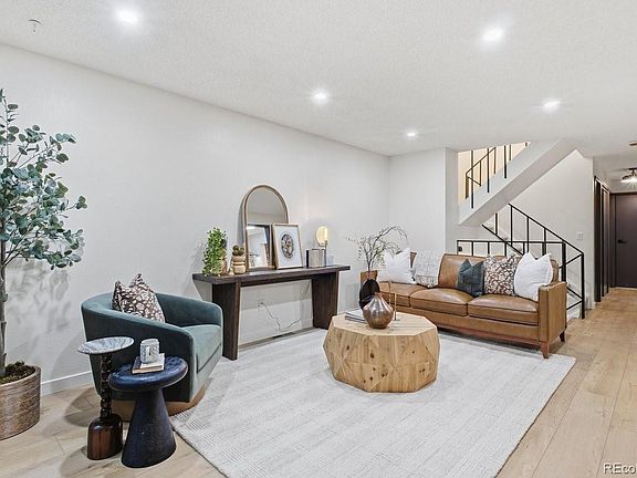4th image of 6416 Welch Court