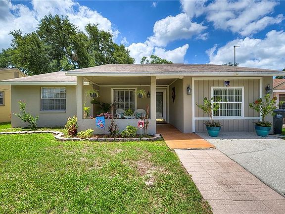 2nd image of 7014 Almendariz Way