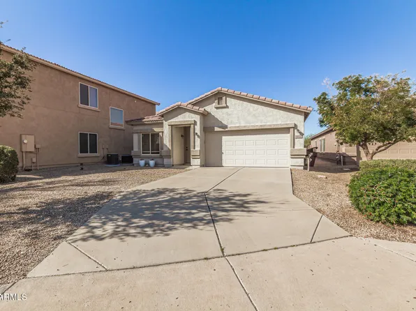 29132 N CACTUS Circle, San Tan Valley, AZ 85143