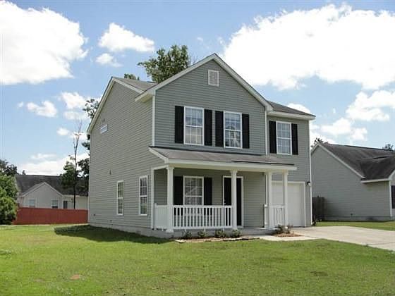 1st image of 134 Old Tree Rd