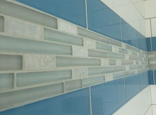 1000 Dorset Ct, Chesapeake, VA 23322