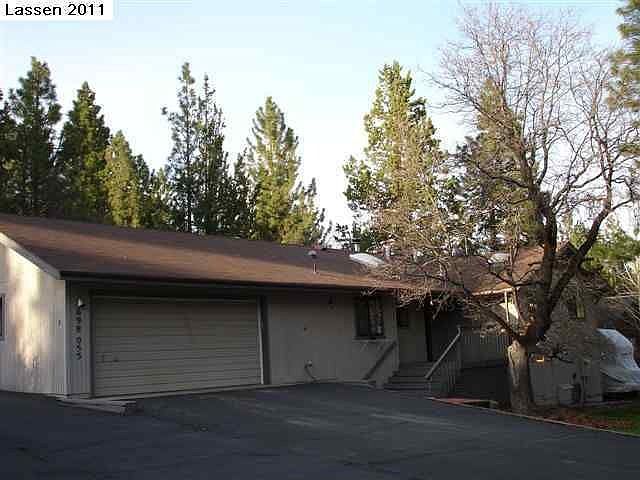 1st image of 698-055 N Pine St