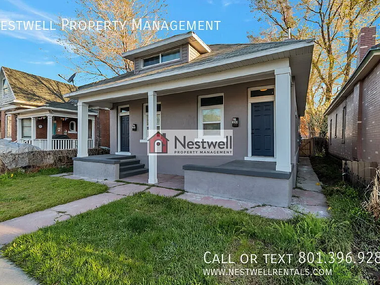 1046 W Euclid Ave — Photo 16