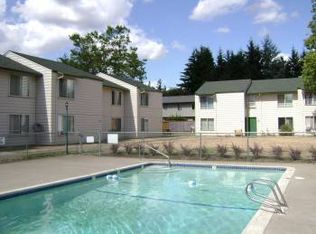 2427 SE 135th Ave, Portland, OR 97233