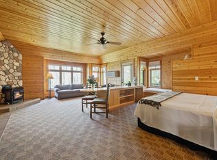 2799 27th St #9, Birchwood, WI 54817