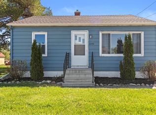 1645 22nd Ave, Kenosha, WI 53140