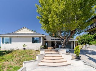 801 Stephen Rd, Burbank, CA 91504