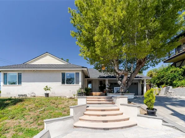 801 Stephen Rd, Burbank, CA 91504