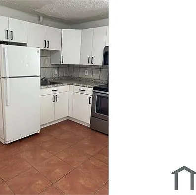 3 bed, 1500 sqft, $3,000 — Photo 4