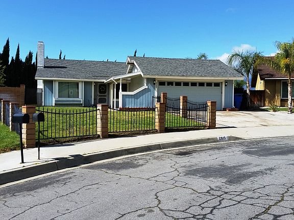 2nd image of 2915 Sheperd Ln