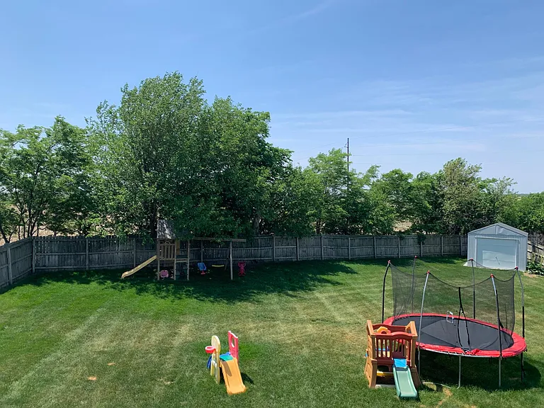 4617 Waterford Ave — Photo 25