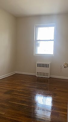 2nd image of 953 E 104th St #1