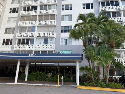 4350 Hillcrest Dr APT 112, Hollywood, FL, 33021