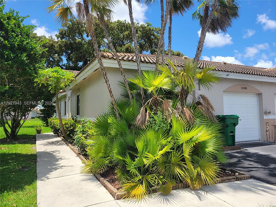 1st image of 11408 SW 17th Ct