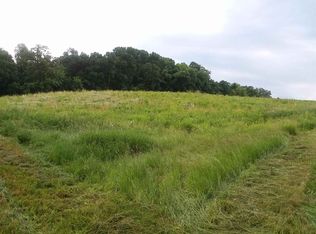 330th Strawberry Point, Strawberry Pt, IA 52076