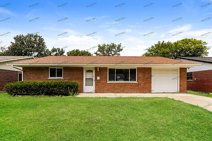 2974 Libra Ln