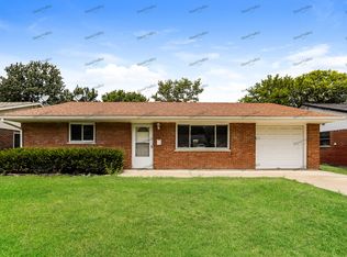 2974 Libra Ln, Cincinnati, OH 45251