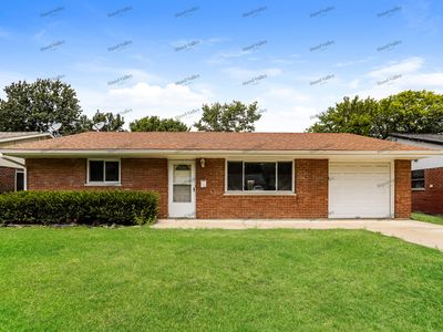 2974 Libra Ln, Cincinnati, OH, 45251