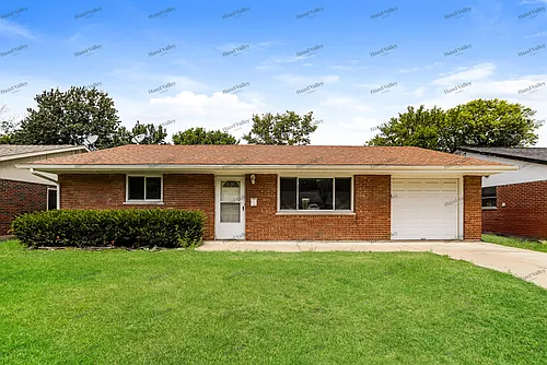 2974 Libra Ln Photo 1