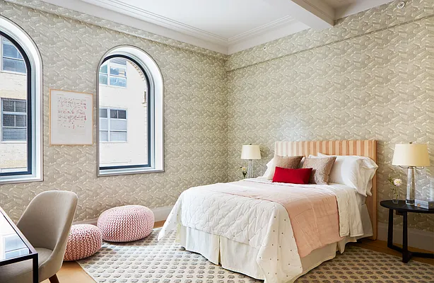 Rented by Nest Seekers International | media 28