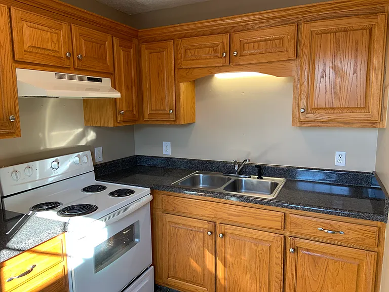 318 N Thompson St #318 — Photo 2