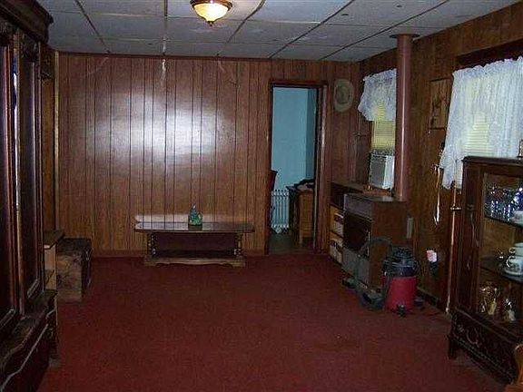 4th image of 621 S Deepwood Dr