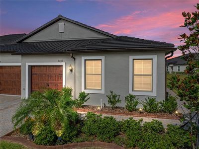 31500 Magna Gulf Loop, San Antonio, FL, 33576