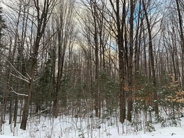 Lakeside Trl, Barton City, MI 48705