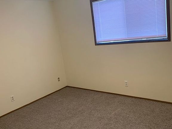 2nd image of 1721 1723rd Hwy N #99-29