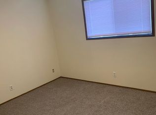 1721 1723rd Highway N 1 #99-43, Cottage Grove, OR 97424
