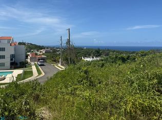 2 Km 2.2 Calle, Quebradillas, PR 00678
