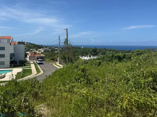2 Km 2.2 Calle, Quebradillas, PR 00678
