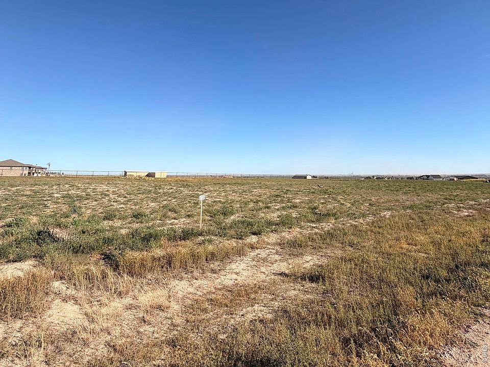 2nd image of 15 County Road 21.2