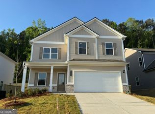 121 Sycamore Ln, Calhoun, GA 30701