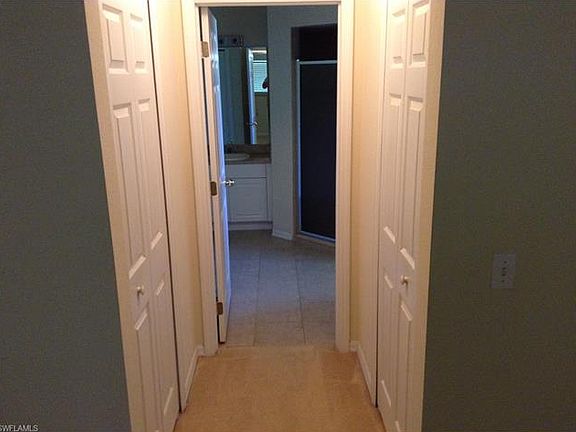 5th image of 2918 13th St W