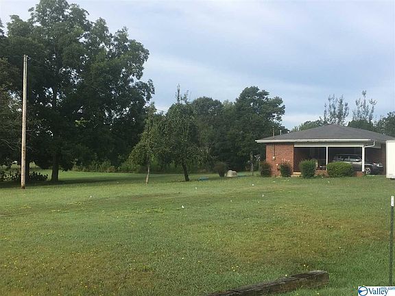3rd image of 6652 County Road 76