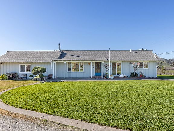 5th image of 1289 Duhig Road