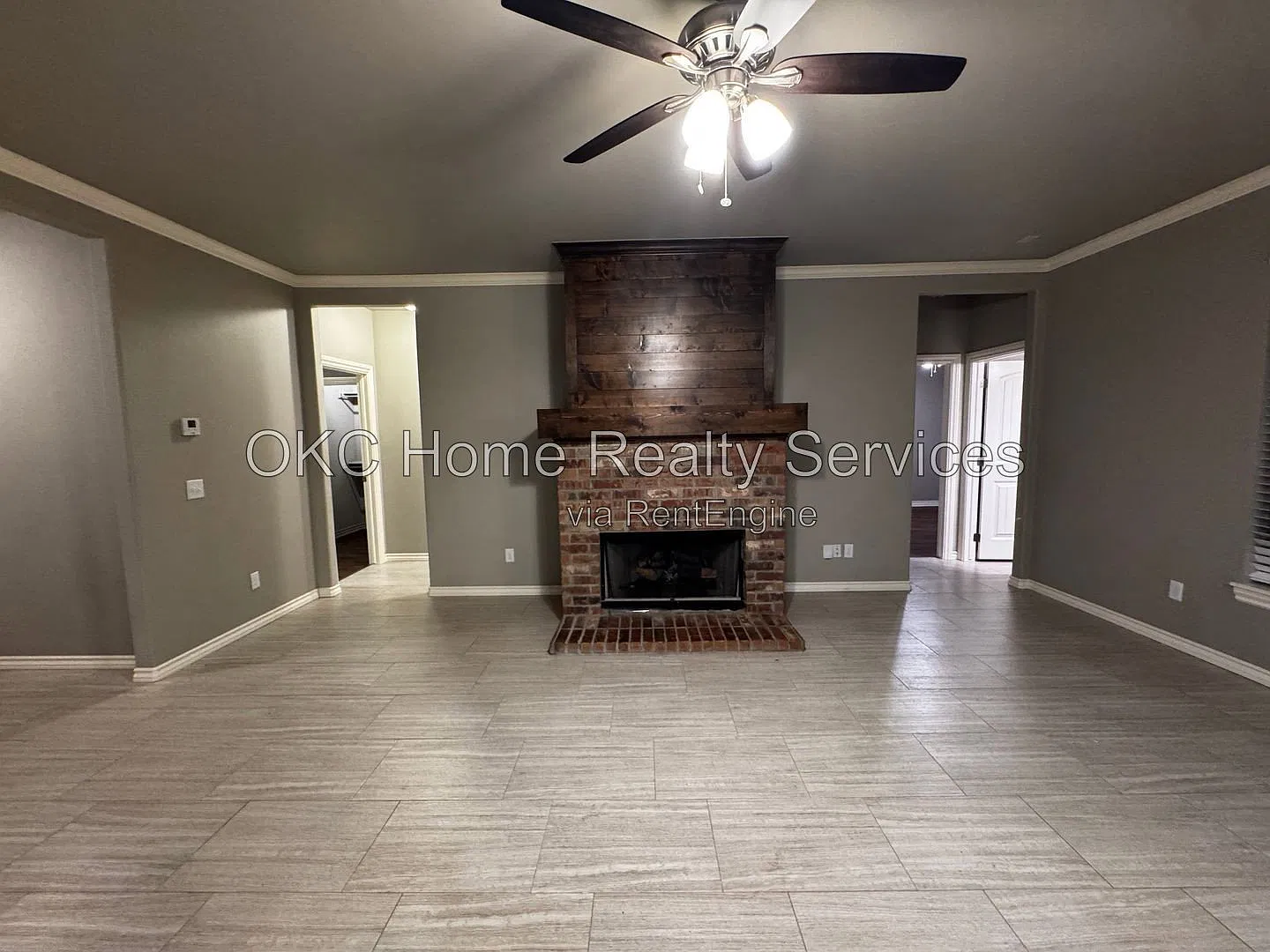 4 bed, 3.0 bath, 1803 sqft, $1,995 — Photo 3