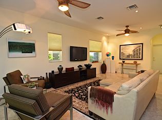 11745 NW 2nd St, Plantation, FL 33325