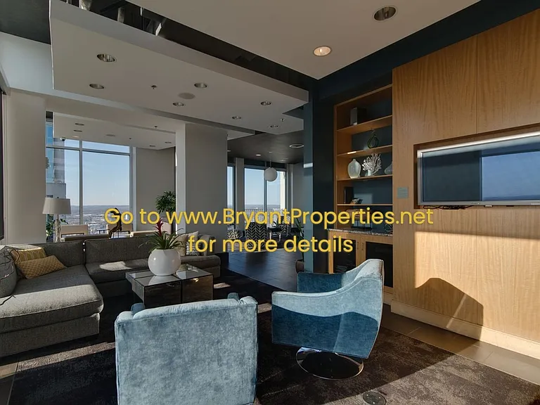415 Church St #2402 — Photo 29