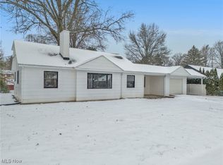309 E 14th St, Dover, OH