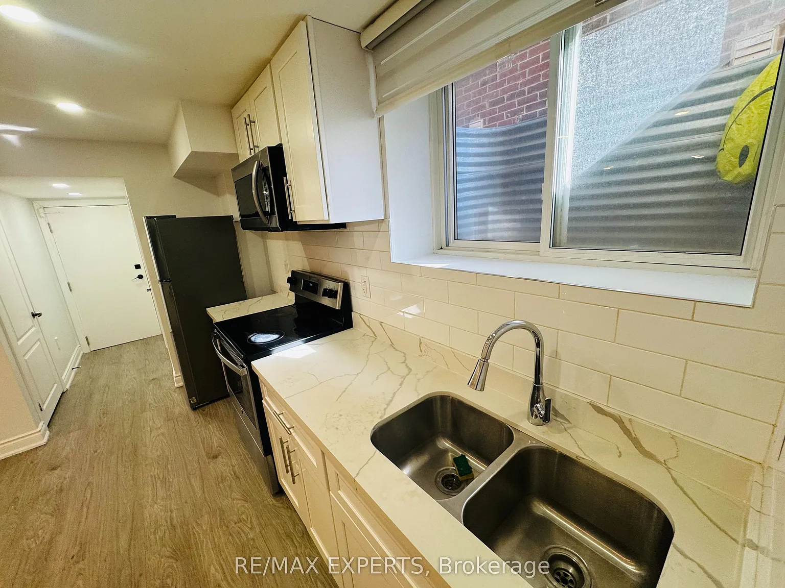 2 bed, $1,450 — Photo 2