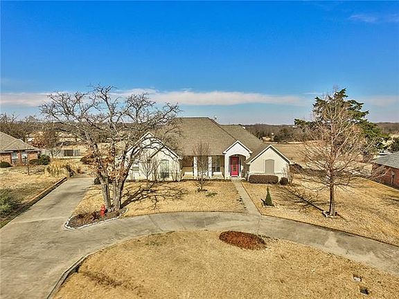 2nd image of 2609 S Chase Ct