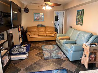 2066 Columbia Ct NE, Rio Rancho, NM 87144