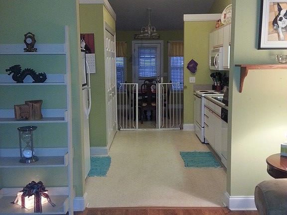 3rd image of 1008 Masters Ln #A