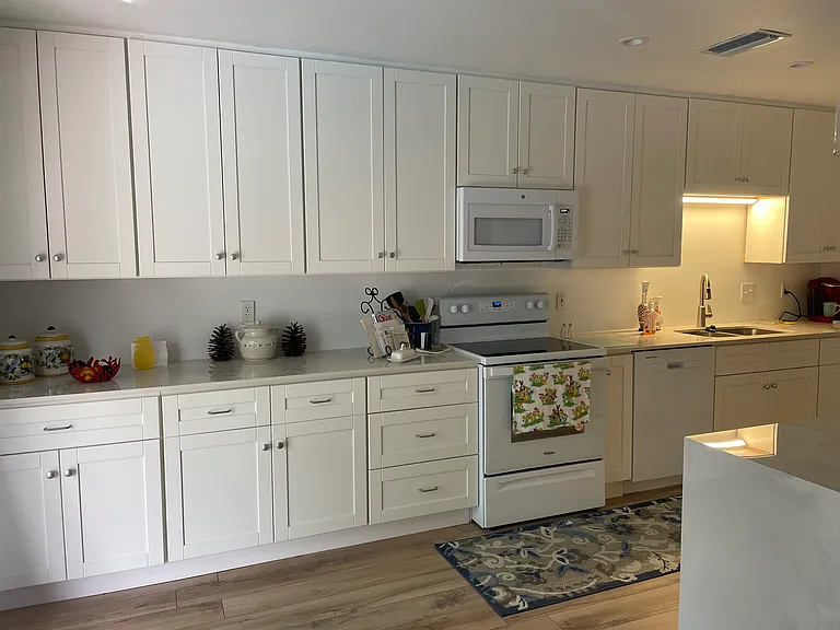 4707 Palmetto Ter — Photo 8